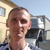 Олег, 40 лет, Горад Жодина, Беларусь