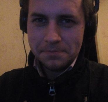 Игорь, 37 лет, Краснодар,  Россия 🇷🇺