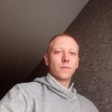 Сергей, 32 лет, Ярославль, Россия