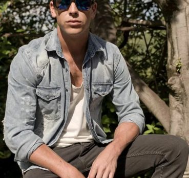 Руслан, 25 лет, Брянск,  Россия 🇷🇺