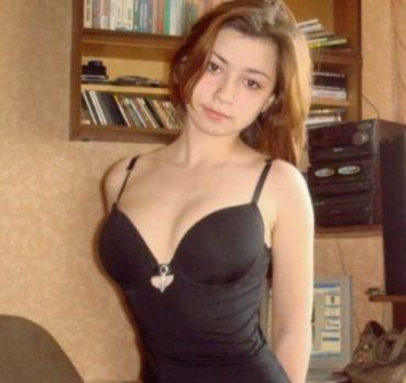 Настя, 21 лет, Орша,  Беларусь 🇧🇾