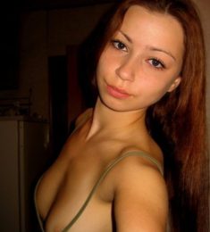Настя, 21 лет, Бисексуал(ка), Женщина, Орша,  Беларусь 🇧🇾