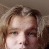 Вадик, 33 лет, Ярославль, Россия