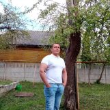 Dima, 34 лет, Истра, Россия