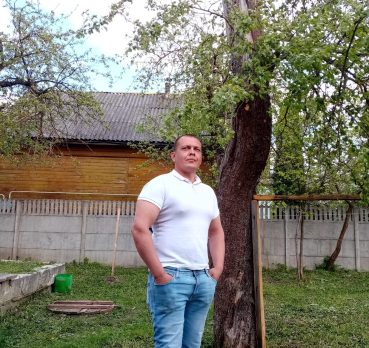 Dima, 34 лет, Истра, Россия