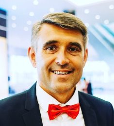 Vlad, 54 лет, Гетеро, Мужчина, Ключборк,  Польша 🇵🇱