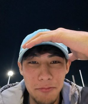 Айсултан, 22 лет, Алматы,  Казахстан 🇰🇿