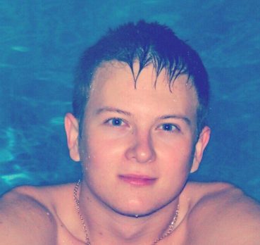 Олег, 36 лет, Лазаревское,  Россия 🇷🇺