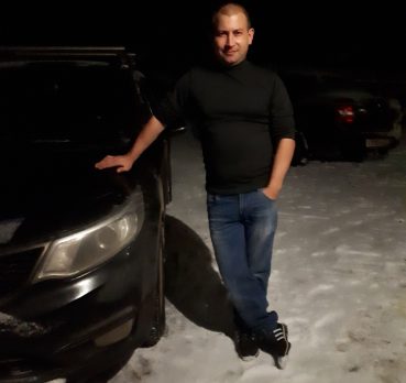 Алексей, 42 лет, Боровичи,  Россия 🇷🇺