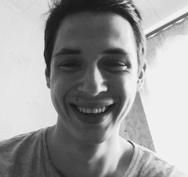 Дмитрий, 28 лет, Арзамас,  Россия 🇷🇺