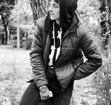 Тима, 27 лет, Астана, Казахстан 🇰🇿