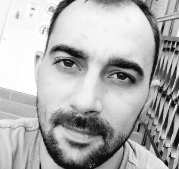 Сергей, 40 лет, Бендер,  Молдова 🇲🇩