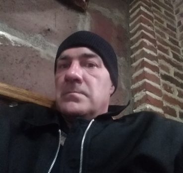 Aleks, 50 лет, Самтредиа,  Грузия 🇬🇪