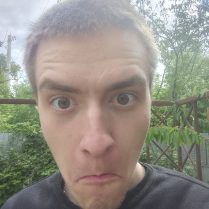Игорь, 24 лет, Абаза, Хакасия, Россия 🇷🇺
