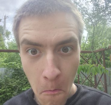 Игорь, 23 лет, Абаза,  Россия 🇷🇺