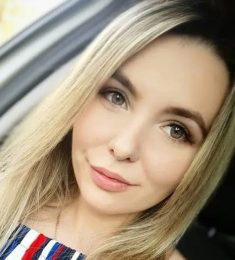 Постер, 27 лет, Женщина, Сойо, Ангола