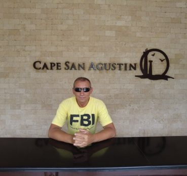 Andrew, 51 лет, Нефтеюганск, Россия 🇷🇺