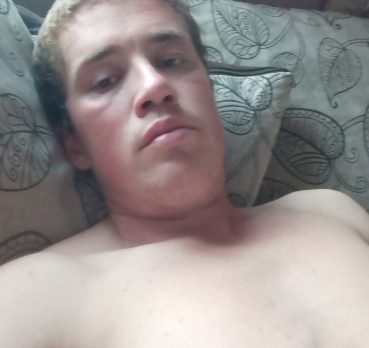 Павел, 33 лет, Белореченск,  Россия 🇷🇺