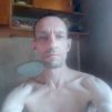 Дмитрий, 49 лет, Гетеро, Тверь, Тверская,  Россия 🇷🇺