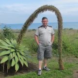 John, 55 лет, Алматы, Казахстан