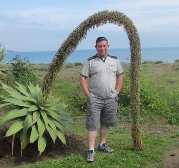 John, 57 лет, Алматы, Казахстан 🇰🇿