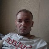 Макс, 43 лет, Бирюлево, Россия