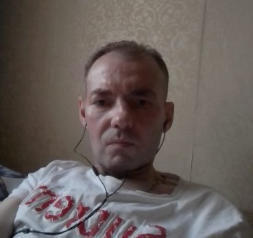 Макс, 45 лет, Бирюлево, Россия 🇷🇺