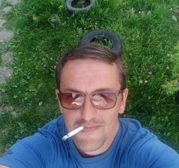 Андрей, 37 лет, Новополоцк,  Беларусь 🇧🇾