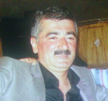 rasim, 54 лет, Пугачева,  Россия 🇷🇺