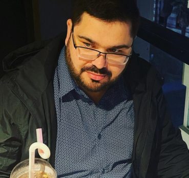 Руслан, 30 лет, Пермь,  Россия 🇷🇺