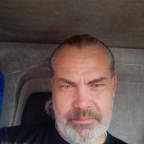 Серёга, 43 лет, ГетероСанкт-Петербург,  Россия 🇷🇺