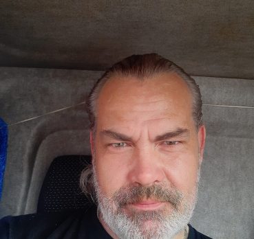 Серёга, 43 лет, Санкт-Петербург,  Россия 🇷🇺