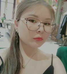 Asyl, 20 лет, Бисексуал(ка), Женщина, Талгар,  Казахстан 🇰🇿