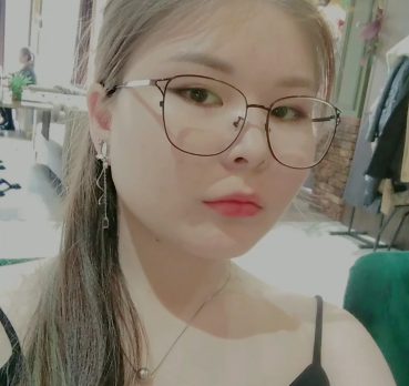 Asyl, 20 лет, Талгар,  Казахстан 🇰🇿