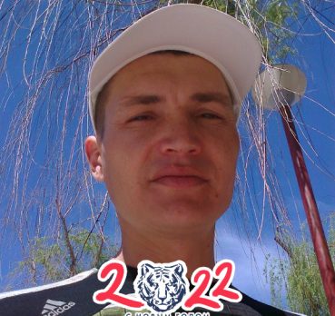 Дмитрий, 50 лет, Волгоград, Россия 🇷🇺