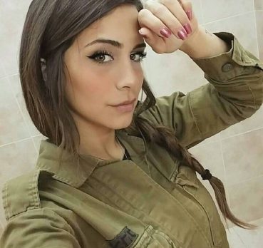 Claudia Harris, 33 лет, Леоново,  Россия 🇷🇺