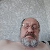 Александр, 59 лет, Нижний Новгород, Россия