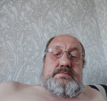 Александр, 61 лет, Нижний Новгород, Россия 🇷🇺