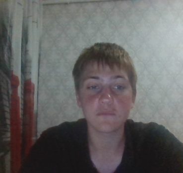 Андрей, 25 лет, Усть-Лабинск,  Россия 🇷🇺