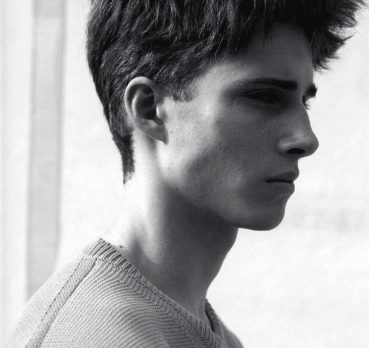 Дима, 26 лет, Москва,  Россия 🇷🇺