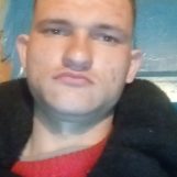 Александр, 24 лет, Барановичи, Беларусь