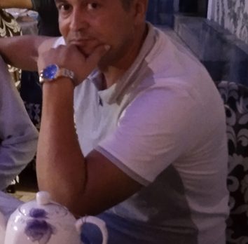 Шерзод, 42 лет, Карши, Узбекистан