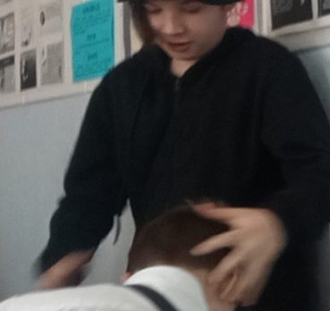 никита, 23 лет, Новосибирск,  Россия 🇷🇺