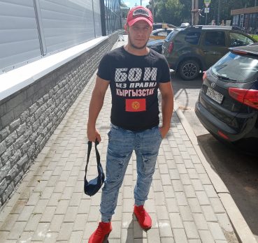 Антон, 39 лет, Алтуфьевский,  Россия 🇷🇺