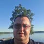 Андрей, 47 лет, Псков, Россия