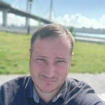 Алексей, 40 лет, Гетеро, Санкт-Петербург, Санкт-Петербург,  Россия 🇷🇺