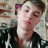 Макс, 19 лет, Красноярск, Россия