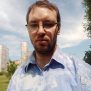 Виктор, 31 лет, Москва, Россия
