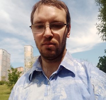 Виктор, 33 лет, Москва,  Россия 🇷🇺