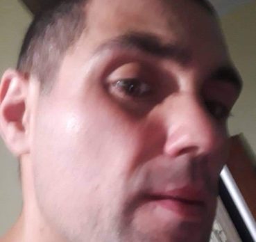 Vova, 36 лет, Ирпень,  Украина 🇺🇦